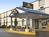 Chambersburg - Days Inn::Travelocity