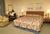 La Quinta Inn Indianapolis Airport/Executive Drive::Priceline.com