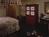 Desmond Hotel::Travelocity.com