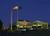 Holiday Inn Select Cedar Bluff::ProfessionalTravelGuide.com