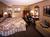 Best Western Humboldt Bay Inn::Priceline.com