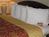 Holiday Inn Grand Montana::Orbitz