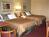 Tulip Inn::Priceline.com