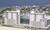 Princess Royale Suite::Travelocity