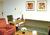 Residence Inn by Marriott Sioux Falls::Hotels.com