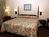 Ramada Inn Saint Petersburg::Priceline.com