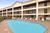 Days Inn -Absecon-Atlantic City::Expedia