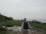 Hammonasset Beach State Park