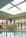 Marriott Dulles Airport::Expedia