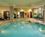 Embassy Suites Hotel Lincoln from Orbitz