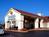 Comfort Inn and Suites Warsaw::Expedia