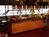 Rodeway Inn & Conference Center::Hotels.com