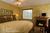 The Settlers Inn::BedAndBreakfast.com