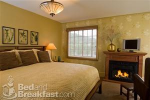 The Settlers Inn::BedAndBreakfast.com
