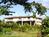 Hale Ho'o Maha::BedAndBreakfast.com