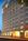 Embassy Suites Boston - at Logan Airport::ProfessionalTravelGuide.com