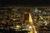 Holiday Inn Express SFO Airport South::Orbitz