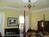 Ardmore Inn::BedAndBreakfast.com