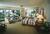 Santa Barbara Inn::ProfessionalTravelGuide.com