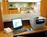 Fairfield Inn by Marriott Miami Airport West/Doral Area::Hotels.com