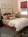 The Inn At Essex::BedAndBreakfast.com