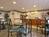 Days Inn Dunmore-Scranton::Hotels.com