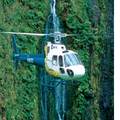 Air Maui Helicopter Tours