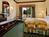 Wingate by Wyndham - Murfreesboro from Orbitz