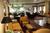 Holiday Inn Express Florence::Orbitz