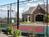Staybridge Suites Maple Grove::Orbitz