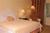 Plantation Inn And Golf Resort::ProfessionalTravelGuide.com