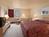 Super 8 Motel - St. Regis::Priceline.com
