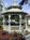 La Quinta Inn & Suites Birmingham Hoover::Orbitz