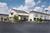 Hampton Inn Winchester::ProfessionalTravelGuide.com