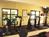 Hawthorn Suites Ltd - Cedar Rapids::Priceline.com