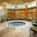 Courtyard By Marriott Downtown Ft. Smith::Priceline.com