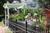 Silver Fountain Inn::BedAndBreakfast.com
