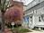 Irving House at Harvard::Yahoo! Travel