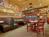 Days Inn::ProfessionalTravelGuide.com