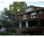 Dearborn Bed and Breakfast::Epinions.com