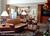 Staybridge Suites Allentown::Travelocity.com