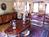 The Towers::BedAndBreakfast.com