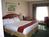 Holiday Inn Express Suites Independe::Orbitz