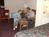 Comfort Suites Cherokee::tripadvisor