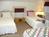 Trail Inn and Cafe::BedAndBreakfast.com