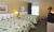 Red Lion Hotel Salem::Orbitz