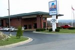 Travelodge Branson - At the Falls