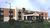 Best Western Waukesha Grand::Expedia