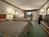 Super 8 Motel - Jessup/Baltimore Area::Priceline.com