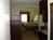 Holiday Inn Express Hotel & Suites Alamogordo::Priceline.com